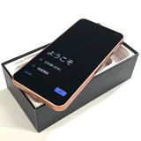 �ڿ���Ʊ�͡�AQUOS sense9 128GB��SIM�ե꡼ ��SH-53E