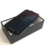 �����ʡ�Apple��iPhone 16e 128GB��SIM�ե꡼