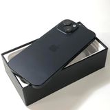 ʡAppleiPhone 15 256GBSIMե꡼