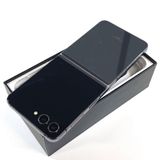 �����ʡ�Galaxy Z Flip5 512GB��SIM�ե꡼ ��SCG23