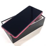 ��Ķ���ʡ�Galaxy Z Flip7 256GB��SIM�ե꡼ ��SC-55F