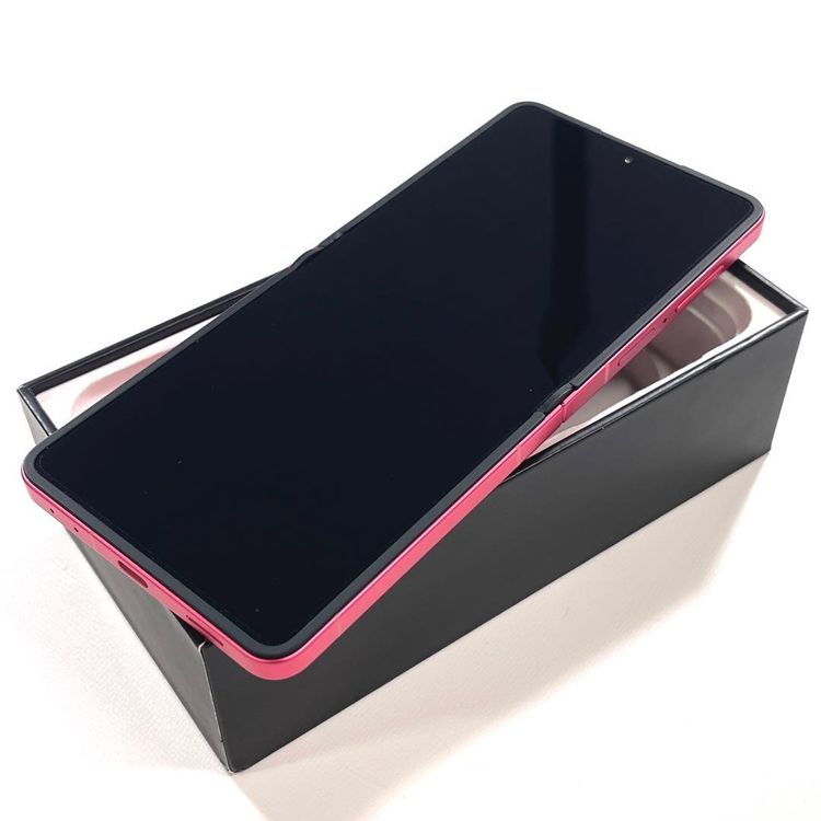 ��Ķ���ʡ�Galaxy Z Flip7 256GB��SIM�ե꡼ ��SC-55F