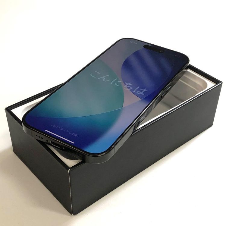 �����ʡ�Apple��iPhone 16 Pro 128GB��SIM�ե꡼