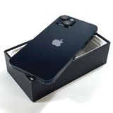 ʡiPhone 14 Plus 128GBSIMե꡼