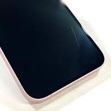 �����ʡ�Apple��iPhone 17e 256GB��SIM�ե꡼