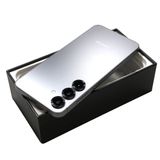 ڿƱ͡ SamsungGalaxy S25 128GBSIMե꡼