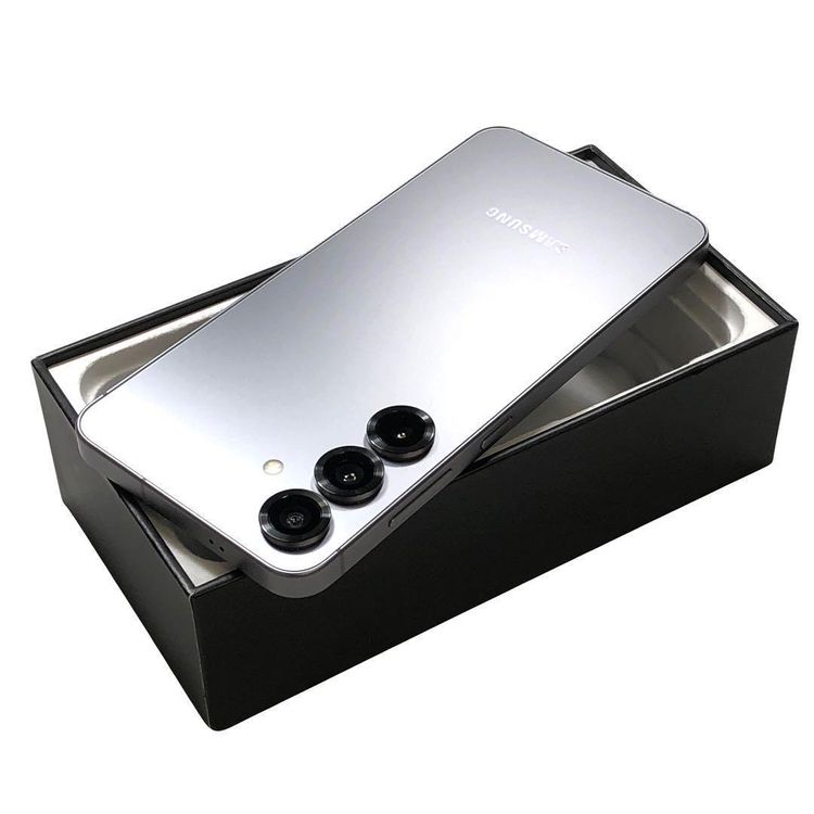 ڿƱ͡ SamsungGalaxy S25 128GBSIMե꡼