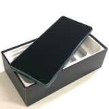 �����ʡ�Xperia 5 IV 128GB��SIM�ե꡼ ��SO-54C