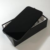 ʡAppleiPhone 15 Plus 128GBSIMե꡼