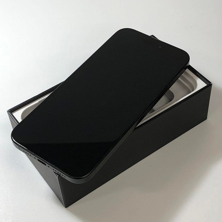 ʡAppleiPhone 15 Plus 128GBSIMե꡼