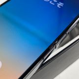 �����ʡ�Galaxy Z Flip5 512GB��SIM�ե꡼ ��SCG23