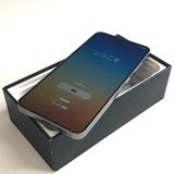 �����ʡ�Galaxy S25 256GB��SIM�ե꡼��SM-S931Z