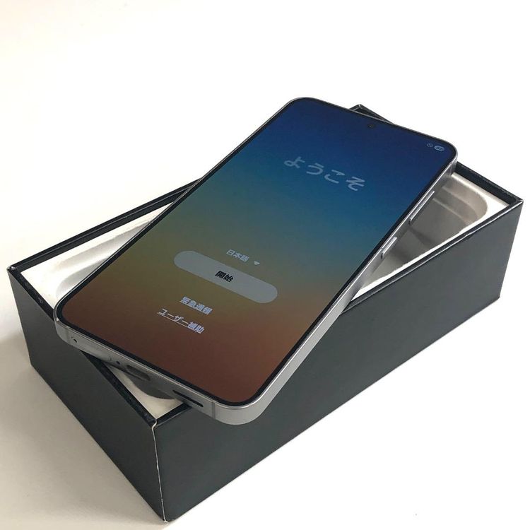 �����ʡ�Galaxy S25 256GB��SIM�ե꡼��SM-S931Z