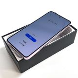 �����ʡ�Galaxy S23 256GB��SIM�ե꡼ ��SC-51D