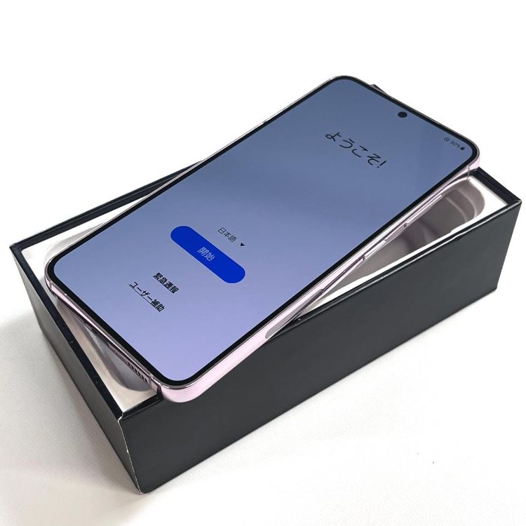 �����ʡ�Galaxy S23 256GB��SIM�ե꡼ ��SC-51D