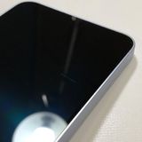 �����ʡ�Galaxy S25 256GB��SIM�ե꡼��SM-S931Z
