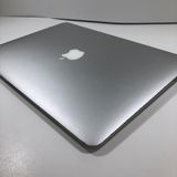 ʡ Apple MacBook Air i7 2017 8GB 256GB