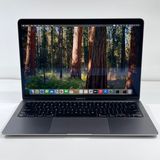 ʡMacBook Air13  2020M18GB/512GB
