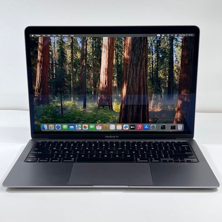 ʡMacBook Air13  2020M18GB/512GB
