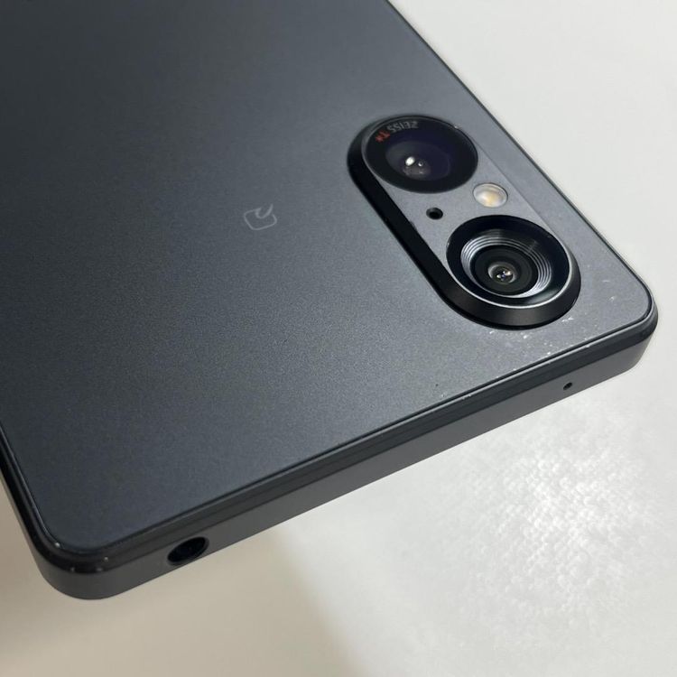 �����ʡ�Xperia 5 V 128GB��SIM�ե꡼ ��SO-53D