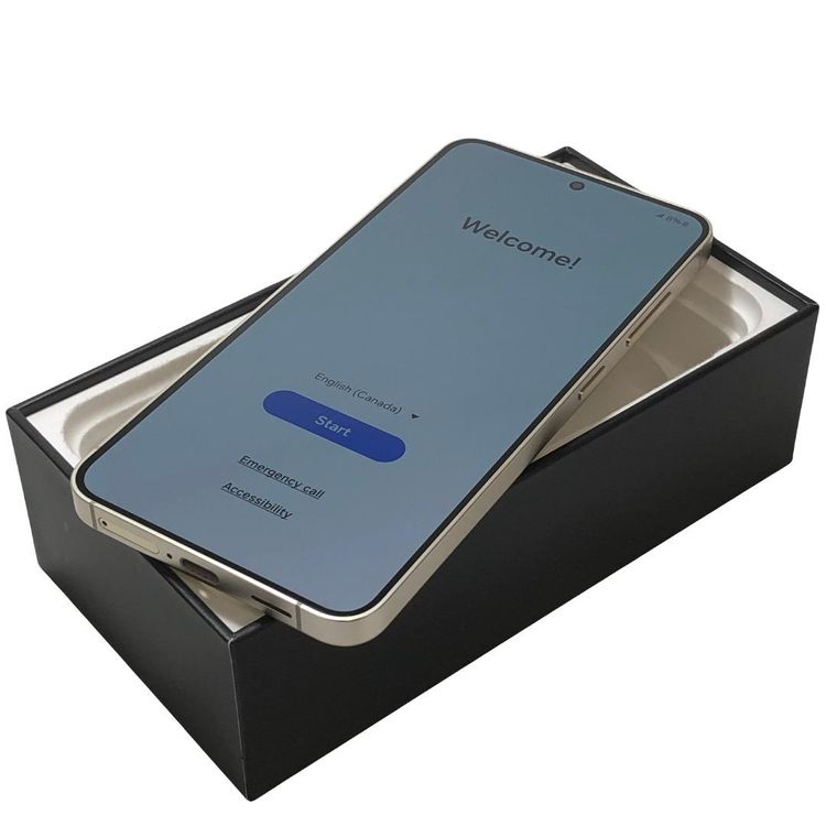 �����ʡ�Galaxy S24 256GB��SIM�ե꡼ ��SC-51E