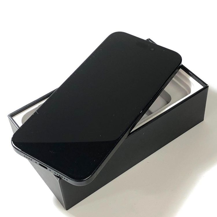 ʡAppleiPhone 15 Plus 256GBSIMե꡼