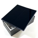 �����ʡ�Samsung��Galaxy Z Fold6 256GB��SCG28