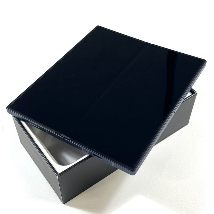 �����ʡ�Samsung��Galaxy Z Fold6 256GB��SCG28