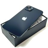 【美品】iPhone 14 Plus 512GB｜SIMフリー