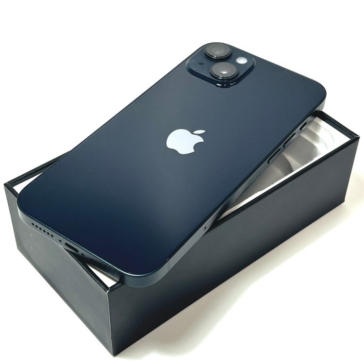ʡiPhone 14 Plus 512GBSIMե꡼