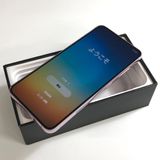 �����ʡ�Galaxy S23 256GB��SIM�ե꡼ ��SC-51D