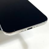 �����ʡ�Apple��iPhone Air 256GB��SIM�ե꡼