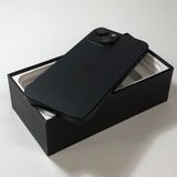 ʡAppleiPhone 15 128GBSIMե꡼