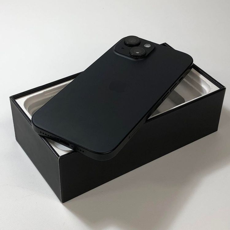 ʡAppleiPhone 15 128GBSIMե꡼