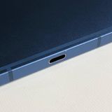 �����ʡ�Apple iPad A16 ��11���� 128GB ����顼