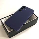 【良品】Galaxy S24 256GB|SIMフリー|SC-51E