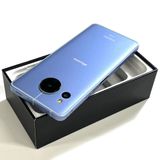 �����ʡ�AQUOS sense8 128GB��SIM�ե꡼ ��SH-54D