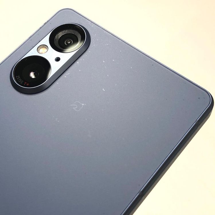 �����ʡ�Xperia 5 V 128GB��SIM�ե꡼ ��SO-53D