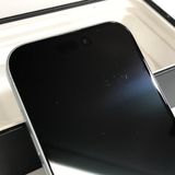 �����ʡ�Apple��iPhone 15 128GB��SIM�ե꡼