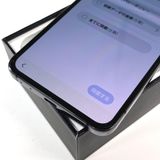 �����ʡ�Galaxy Z Flip5 512GB��SIM�ե꡼ ��SCG23