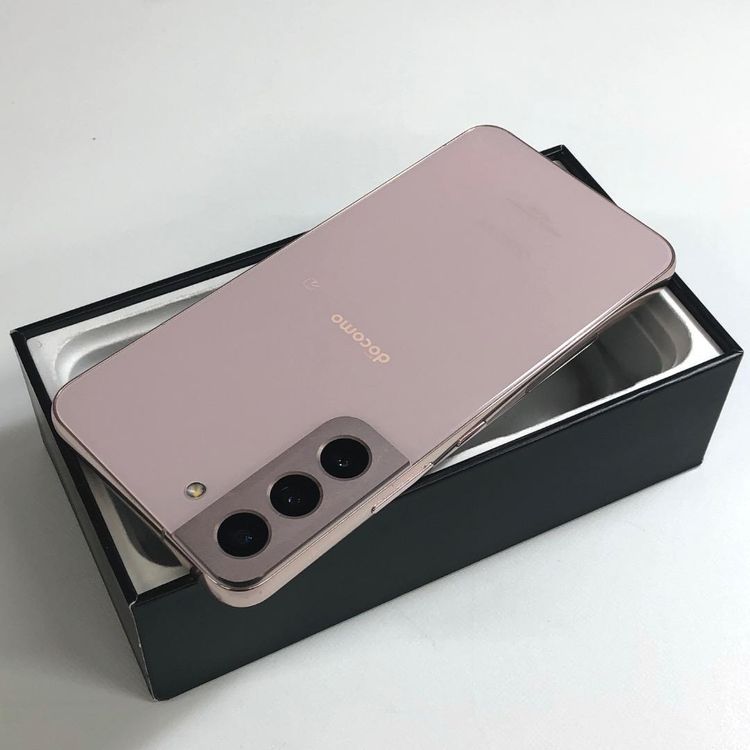 �����ʡ�Galaxy S22 256GB��SIM�ե꡼ ��SC-51C