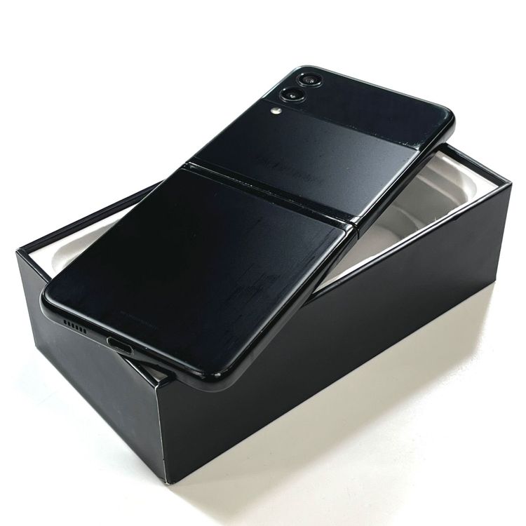 ʡGalaxy Z Flip3 128GBSIMե꡼