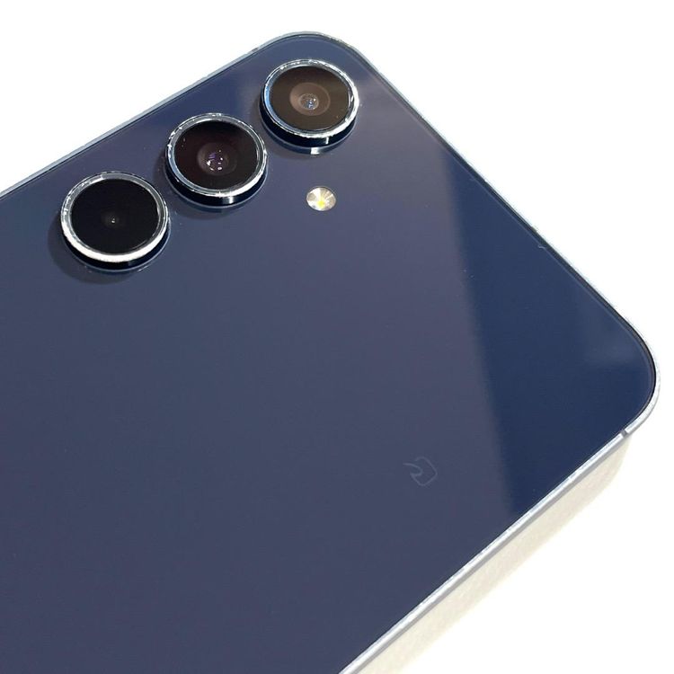 �����ʡ�Galaxy A55 128GB��SIM�ե꡼��SC-53E