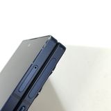 �����ʡ�Samsung��Galaxy Z Fold6 256GB��SCG28