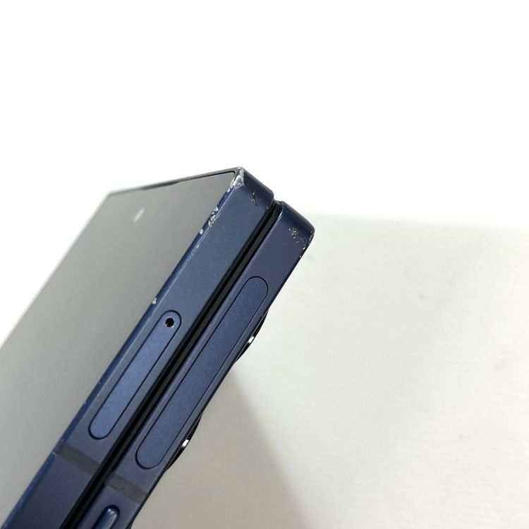 �����ʡ�Samsung��Galaxy Z Fold6 256GB��SCG28