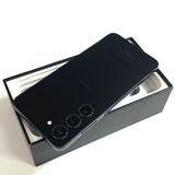 �����ʡ�Galaxy S23 256GB��SIM�ե꡼ ��SC-51D