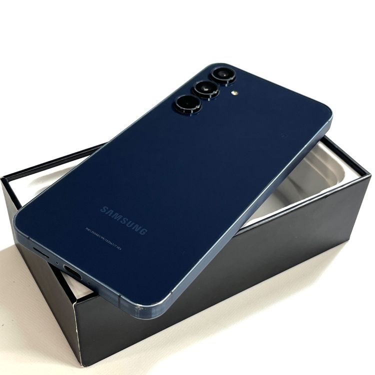 �����ʡ�Galaxy A55 128GB��SIM�ե꡼��SC-53E