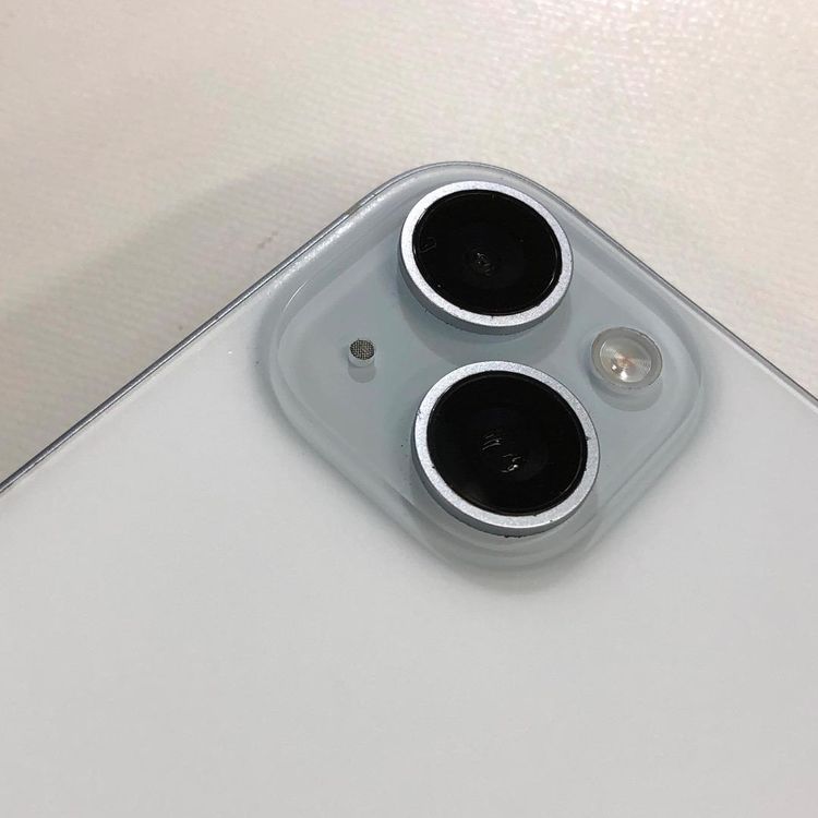 �����ʡ�Apple��iPhone 15 128GB��SIM�ե꡼