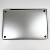 MacBook Pro (16-inch 2019)i932GB/2TB