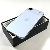 �����ʡ�Apple��iPhone Air 1TB��SIM�ե꡼